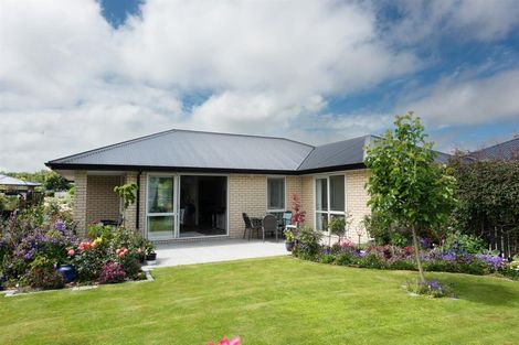Photo of property in 19 Eric Batchelor Place, Waimate, 7924