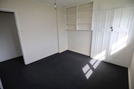 Photo of property in 1/115 Jerrold Street North, Addington, Christchurch, 8024