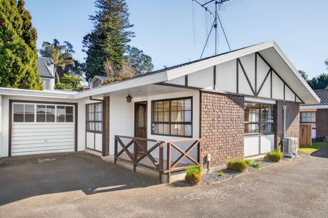 Photo of property in 31b Fourteenth Avenue, Tauranga South, Tauranga, 3112