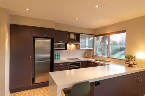 Photo of property in 50 South Street, Feilding, 4702