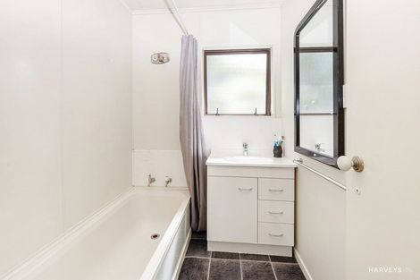 Photo of property in 1/24 Sarajevo Place, Massey, Auckland, 0614
