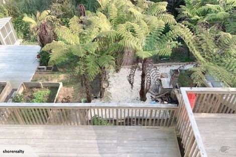 Photo of property in 21 Zara Court, Windsor Park, Auckland, 0632