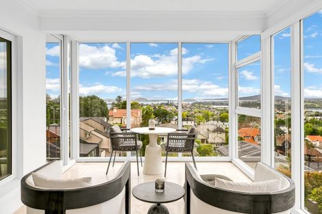 Photo of property in 6/19 Victoria Avenue, Remuera, Auckland, 1050