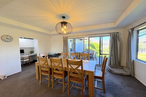 Photo of property in 17 Greenwich Street, Halswell, Christchurch, 8025