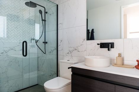 Photo of property in 17 Finstock Way, Rolleston, 7614