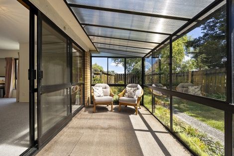 Photo of property in 7/134 Great South Road, Manurewa, Auckland, 2102