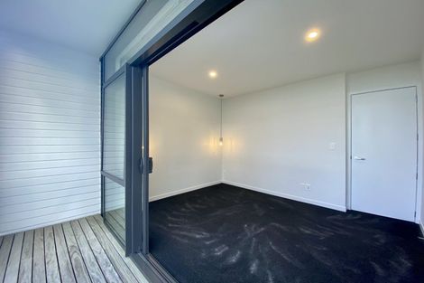 Photo of property in 7/50 Ocean View Road, Northcote, Auckland, 0627