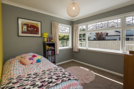 Photo of property in 48a Mcfaddens Road, St Albans, Christchurch, 8052