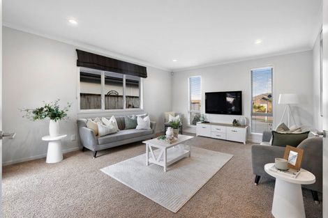 Photo of property in 6 Hampshire Court, Flagstaff, Hamilton, 3210