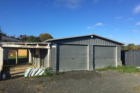 Photo of property in 13 Tawanui Road, Kaikohe, 0405