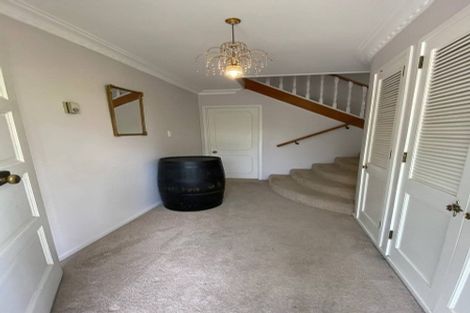 Photo of property in 64 Whitaker Street, Kihikihi, Te Awamutu, 3800