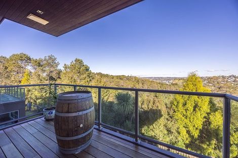 Photo of property in 106 Hillcrest Road, Hatfields Beach, Orewa, 0931