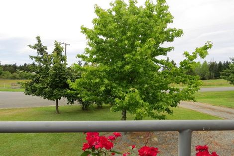 Photo of property in 10 Railway Place, Fairlie, 7925