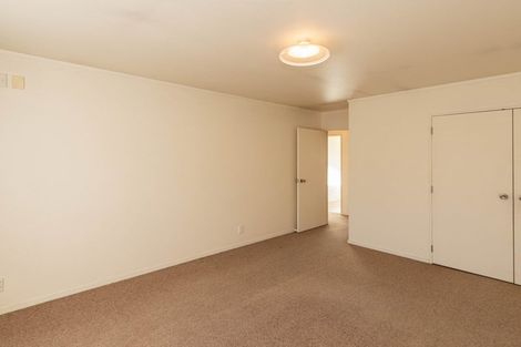 Photo of property in 55 Queen Street, Raetihi, 4632