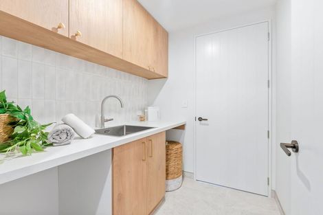 Photo of property in 22 Greenslade Drive, Lincoln, 7674