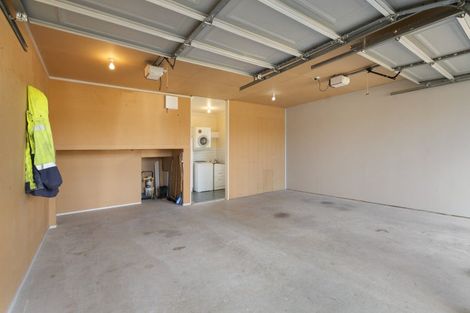 Photo of property in 406a Kimbolton Road, Feilding, 4702