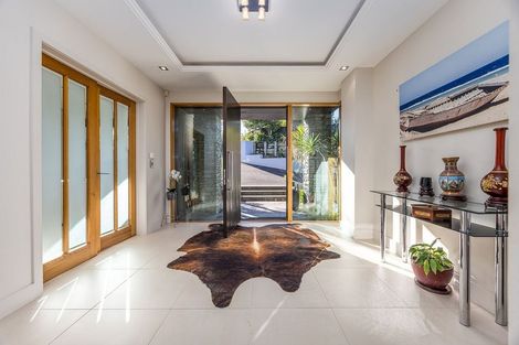 Photo of property in 106 Hillcrest Road, Hatfields Beach, Orewa, 0931