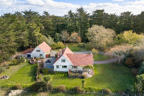 Photo of property in 768 Mount Stewart Halcombe Road, Halcombe, Feilding, 4779