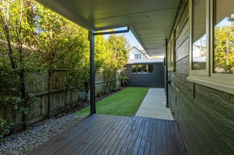 Photo of property in 55a Lakings Road, Springlands, Blenheim, 7201