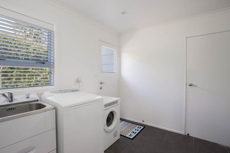 Photo of property in 7 Kempton Place, Richmond Heights, Taupo, 3330