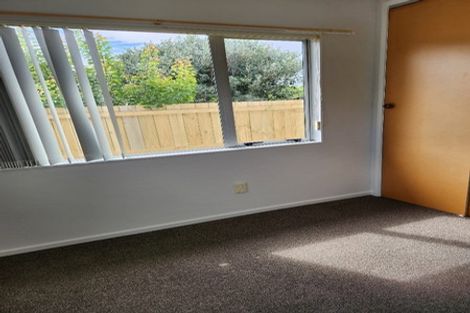 Photo of property in 27a Regent Street, Waihi, 3610