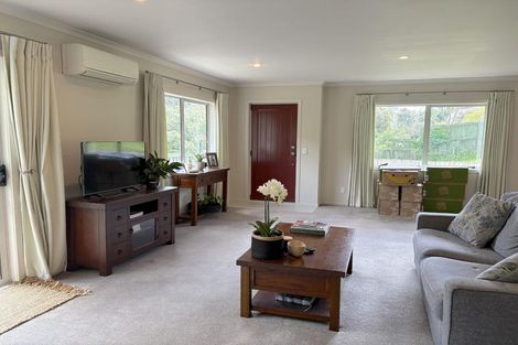 Photo of property in 24a Taylor Terrace, Tawa, Wellington, 5028