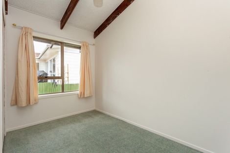 Photo of property in 6 Inaka Place, Matamata, 3400