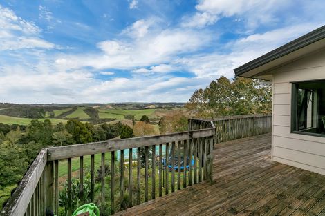 Photo of property in 104 Tender Road, Dairy Flat, Albany, 0794