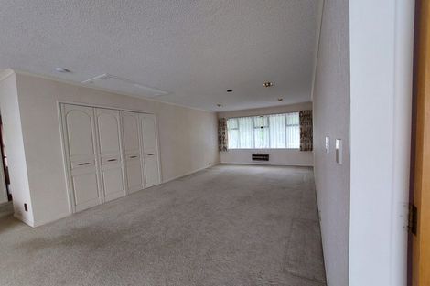 Photo of property in 20 Kilsyth Street, Karori, Wellington, 6012