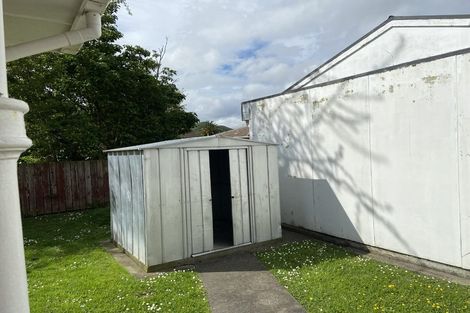 Photo of property in 3/50a Ebdentown Street, Ebdentown, Upper Hutt, 5018