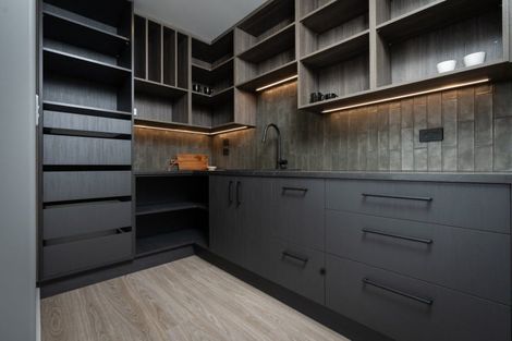 Photo of property in 46 Sherwin Street, Pirongia, 3802