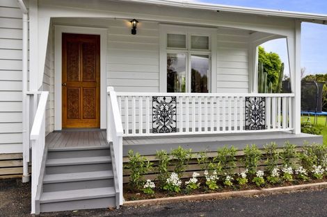 Photo of property in 1305b South Road, Kaitake, New Plymouth, 4374