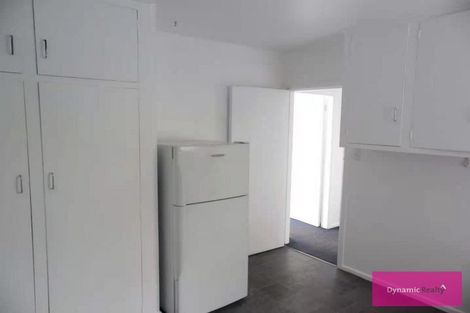 Photo of property in 3/98 Mathesons Road, Phillipstown, Christchurch, 8011