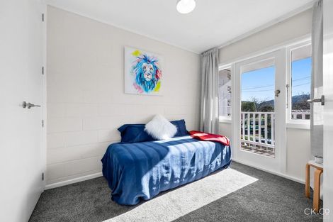 Photo of property in 3/6-8 Keys Street, Elderslea, Upper Hutt, 5018