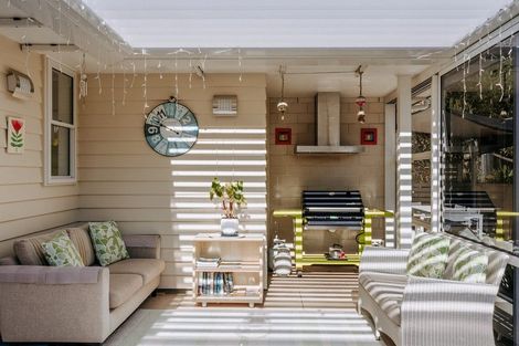 Photo of property in 150 Saint Andrews Drive, Bethlehem, Tauranga, 3110