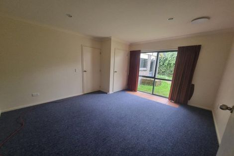 Photo of property in 31 Garfield Street, Gordonton, Hamilton, 3281