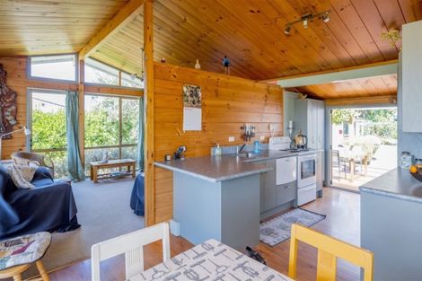 Photo of property in 41 Rangiuru Road, Otaki Beach, Otaki, 5512