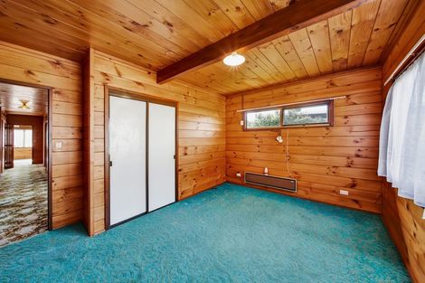 Photo of property in 32a Disraeli Street, Hawera, 4610