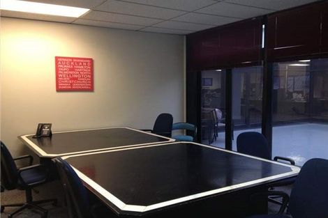 Photo of property in 50 Dalton Street, Outer Kaiti, Gisborne, 4010