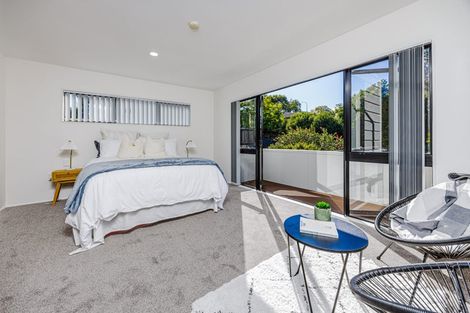 Photo of property in 99a Redoubt Road, Goodwood Heights, Auckland, 2105