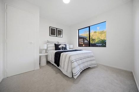 Photo of property in 1/76 Chilcott Road, Henderson, Auckland, 0612