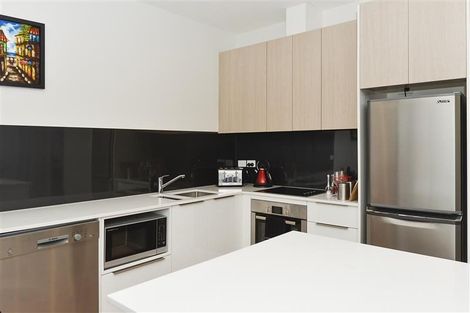 Photo of property in 5 Hopetoun Street, Freemans Bay, Auckland, 1011