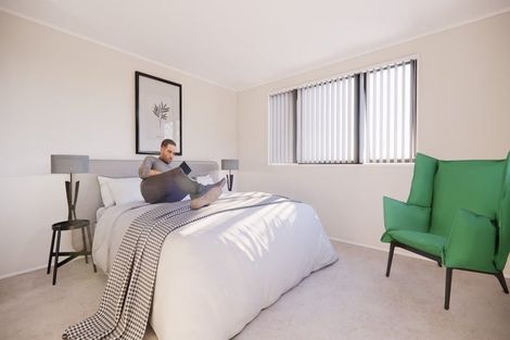 Photo of property in 157 Hitchen Road, Pokeno, 2402