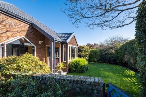 Photo of property in 48 Broadhaven Avenue, Parklands, Christchurch, 8083