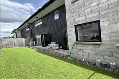 Photo of property in 3/52 May Street, Hamilton East, Hamilton, 3216