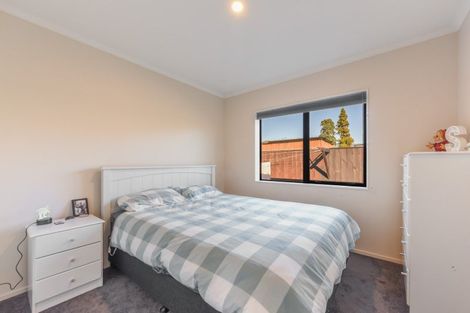 Photo of property in 20 Woodstock Place, Stoke, Nelson, 7011