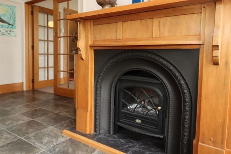 Photo of property in 5 Till Street, South Hill, Oamaru, 9400