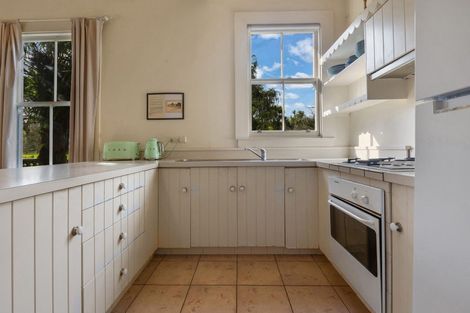 Photo of property in 43 Thompson Road, Kaitaia, 0482