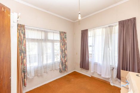 Photo of property in 41 Rangitikei Street, Whanganui East, Whanganui, 4500