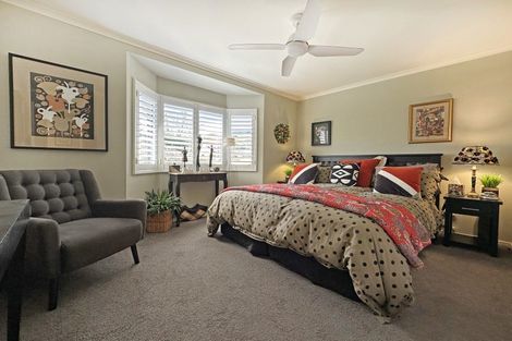 Photo of property in 2 Yasmin Lane, Kinloch, Taupo, 3377